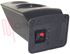 Immagine di ALTOPARLANTE ANTERIORE DOLBY SURROUND SH96SB-F