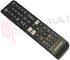 Immagine di TELECOMANDO ORIGINALE SAMSUNG BN59-01315B