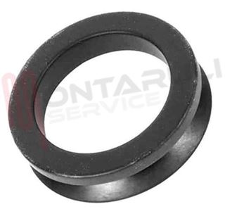 Immagine di ANELLO TENUTA V-28 A DIAM. ALBERO 27-29 / VA-28