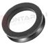 Immagine di ANELLO TENUTA V-RING V-25 V25