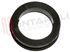 Immagine di ANELLO TENUTA V-RING V-25 V25