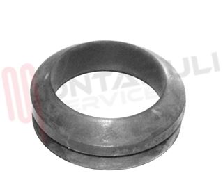 Immagine di ANELLO TENUTA V-RING V-25 'AWG043'