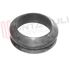 Immagine di ANELLO TENUTA V-RING V-25 'AWG043'