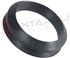 Immagine di ANELLO TENUTA GUARNIZIONE V-RING VS40