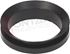 Immagine di ANELLO TENUTA GUARNIZIONE V-RING VS30