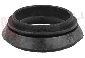 Visualizza i dettagli per GUARNIZIONE PROTEZIONE CUSCINETTO 800-1000G Immagine di GUARNIZIONE PROTEZIONE CUSCINETTO 800-1000G