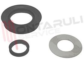 Visualizza i dettagli per GUARNIZIONE CROCIERA 600G. KIT Immagine di GUARNIZIONE CROCIERA 600G. KIT