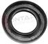 Immagine di ANELLO TENUTA 47X80X10/12MM.