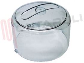 Visualizza i dettagli per COPERCHIO MOULINETTE D56/TMA013 Immagine di COPERCHIO MOULINETTE D56/TMA013