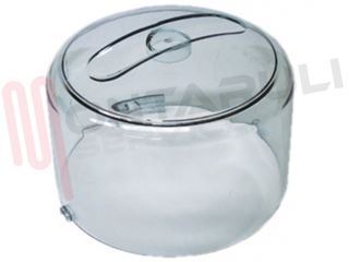 Immagine di COPERCHIO MOULINETTE D56/TMA013