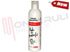 Immagine di CREMA INOX FRANKE 250GR.