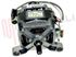 Immagine di MOTORE A COLLETTORE 850-1000 GIRI'LVB2000