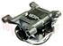 Immagine di MOTORE A COLLETTORE 850-1000 GIRI'LVB2000