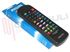 Immagine di TELECOMANDO RC2000 UNIVERSALE MILLENIUM