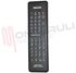 Immagine di TELECOMANDO RC5 RC5500-5540-5802 *307/100/774/430*