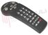 Immagine di TELECOMANDO RC8232/01 PHILIPS DECODER DST5806