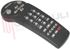 Immagine di TELECOMANDO RC8232/01 PHILIPS DECODER DST5806
