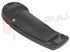 Immagine di TELECOMANDO RC8232/01 PHILIPS DECODER DST5806