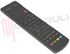 Immagine di TELECOMANDO IR9441.03 SONY RM689 *102/140/713/336*