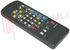 Immagine di TELECOMANDO 091913 ITT NOKIA SCHAUB LORENZ
