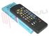 Immagine di TELECOMANDO 180913 SINUDYNE S.E.I