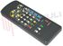 Immagine di TELECOMANDO 180913 SINUDYNE S.E.I