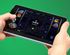 Immagine di JOYSTICK-IT PER GIOCHI TABLET E TELEFONI