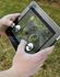 Immagine di JOYSTICK-IT PER GIOCHI TABLET E TELEFONI
