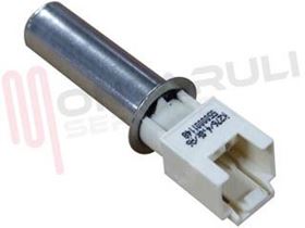 Visualizza i dettagli per SONDA TEMPERATURA NTC Immagine di SONDA TEMPERATURA NTC