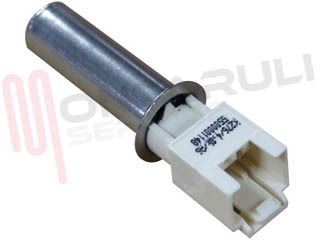 Immagine di SONDA TEMPERATURA NTC