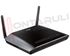 Immagine di MODEM ROUTER ADSL2/2+ DSL-2750B D-LINK WIRELESS N300
