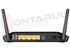 Immagine di MODEM ROUTER ADSL2/2+ DSL-2750B D-LINK WIRELESS N300