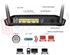 Immagine di MODEM ROUTER ADSL2/2+ DSL-2750B D-LINK WIRELESS N300