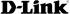 Immagine di MODEM ROUTER ADSL2/2+ DSL-2750B D-LINK WIRELESS N300