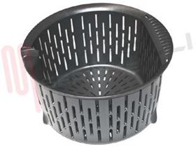 Visualizza i dettagli per CESTELLO TM31 & TM5 Immagine di CESTELLO TM31 & TM5