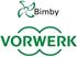 Immagine di COPRI LAME BIMBY TM5 / TM6