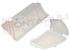 Immagine di FILTRO GRIGLIA PROTEZINE TM5 KIT 2PZ. ORIGINALE