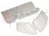 Immagine di FILTRO GRIGLIA PROTEZINE TM5 KIT 2PZ. ORIGINALE