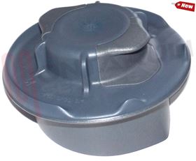 Visualizza i dettagli per MISURINO NEW BIMBY TM5-6 ORIGINALE Immagine di MISURINO NEW BIMBY TM5-6 ORIGINALE