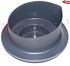 Immagine di MISURINO NEW BIMBY TM5-6 ORIGINALE