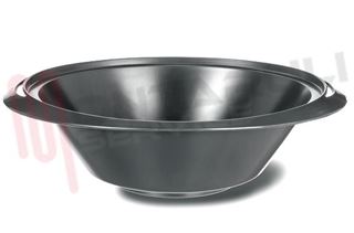Immagine di RECIPIENTE VAROMA TM31/TM5 ORIGINALE