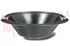 Immagine di RECIPIENTE VAROMA TM31/TM5 ORIGINALE