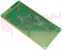 Immagine di SCHEDA DI CONTROLLO PER DISPLAY BIMBY TM5 ORIGINALE