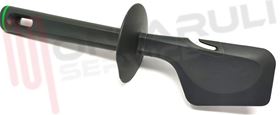 Visualizza i dettagli per SPATOLA TM6 / TM31 / TM5 ORIGINALE Immagine di SPATOLA TM6 / TM31 / TM5 ORIGINALE
