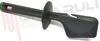 Immagine di SPATOLA TM6 / TM31 / TM5 ORIGINALE