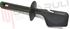Immagine di SPATOLA TM6 / TM31 / TM5 ORIGINALE