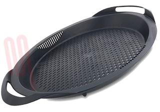 Immagine di VASSOIO VAROMA TM31/TM5 ORIGINALE