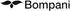 Immagine di MANOPOLA TIMER BIANCA PUSCH-PULL 'BO-02720'