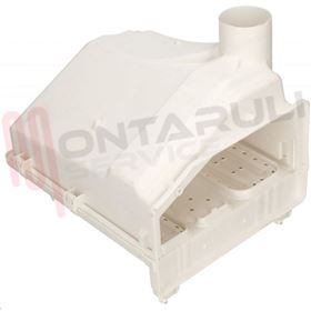 Visualizza i dettagli per VASCHETTA DETERSIVO Immagine di VASCHETTA DETERSIVO