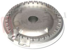 Visualizza i dettagli per BRUCIATORE 2 FORI RAPIDO Immagine di BRUCIATORE 2 FORI RAPIDO